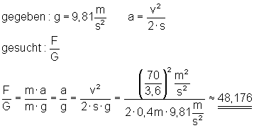 08b_l