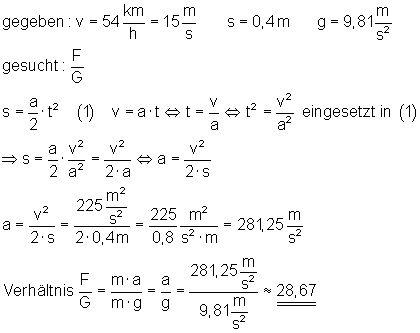 02_l