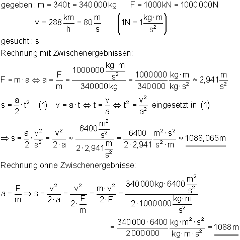 03_l