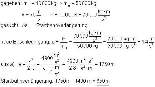 04c_l
