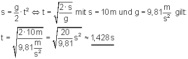 02b_l