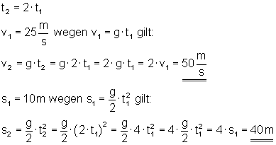 02c_l