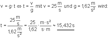02d_a_l