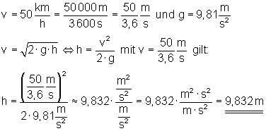 03_l