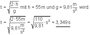 06a_l