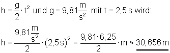 06b_l