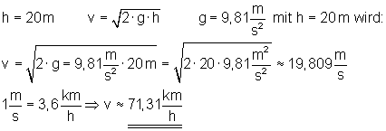 07_l