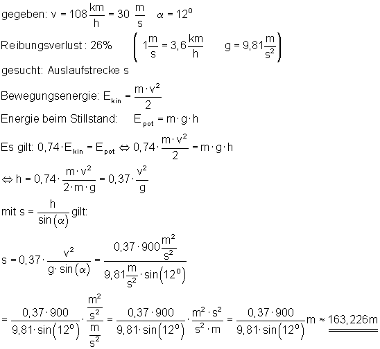 02_l