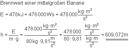 03b_l