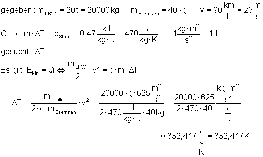 05_l