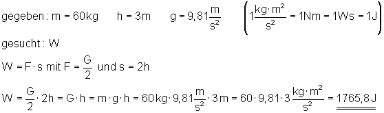 03c_l