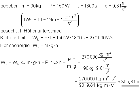 04_l