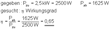 07_l