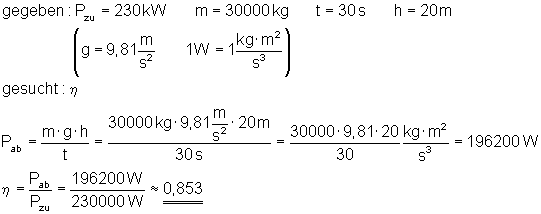 08_l