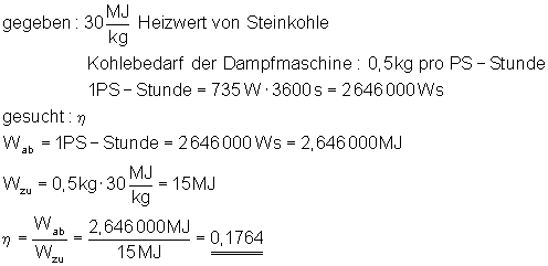 10_l