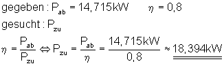 12b_l