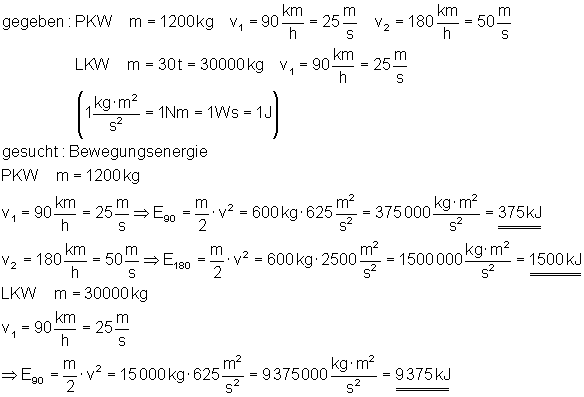 02_l