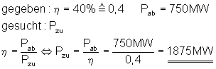 06a_l