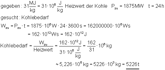 06b_l