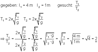 02_l