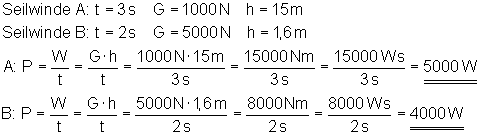 02_l