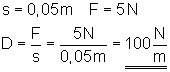05_l