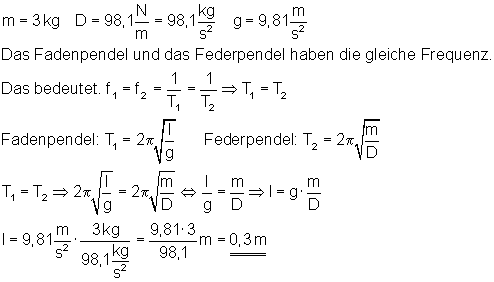 08_l