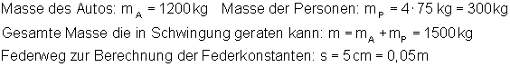 09_l