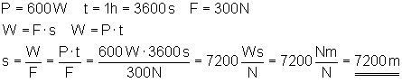 10_l