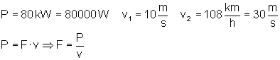 11_l