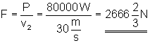 11b_l