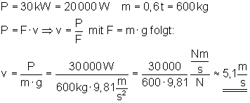 12_l