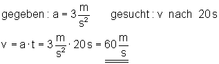 05a_l