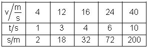 07a_l