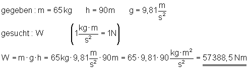 02_l