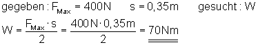 04b_l