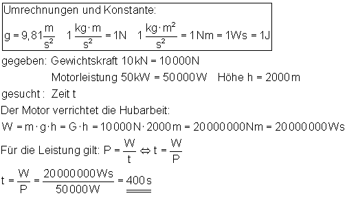 06_l