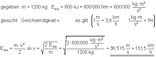 07b_l