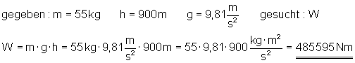 02_l