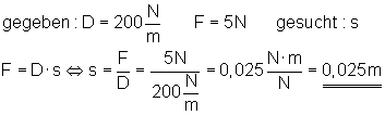 04b_l