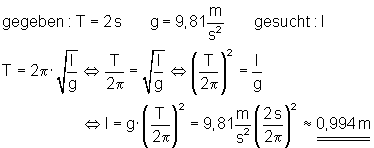 05_l