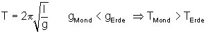 06_l