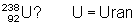 03b