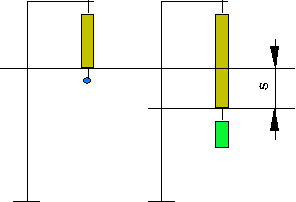 des_0121