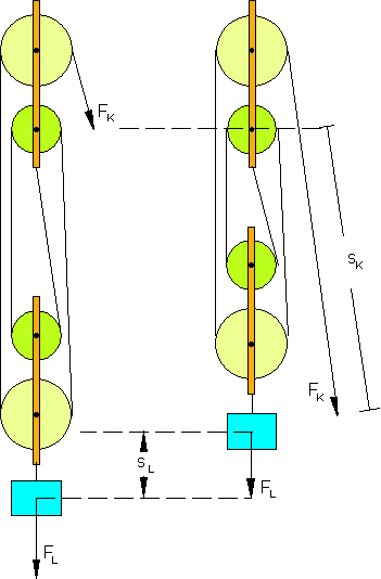 des_0140