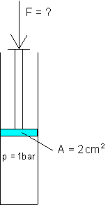 des_0166