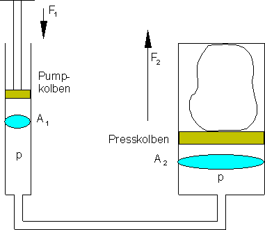 des_0168