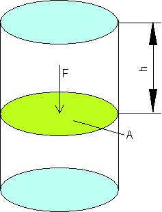 des_0170