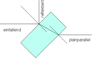 des_0239