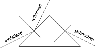 des_0240